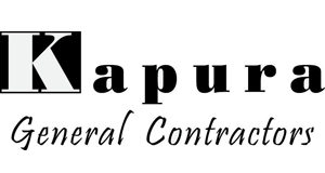 Bill Kapura Building Contractors Inc logo
