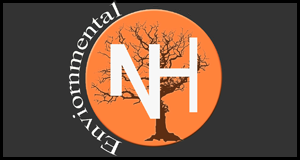 NH Environmental Inc logo