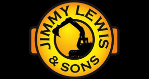 Jimmy Lewis & Sons logo
