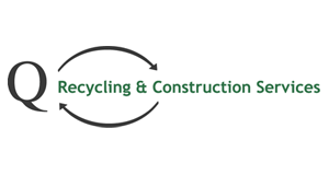 Q Recycling & Construction Services, Inc. logo
