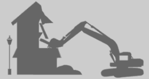 Excavating Services Huntsville