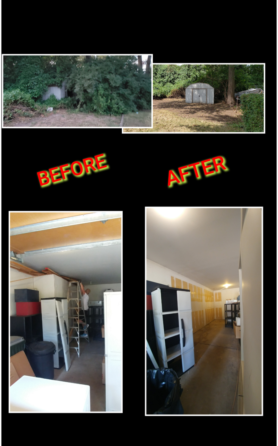 One Call Contracting LLC photo