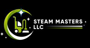 Steam Masters LLC logo