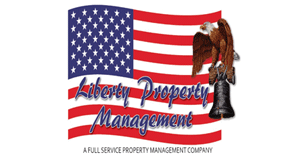 Liberty Property Management LLC logo
