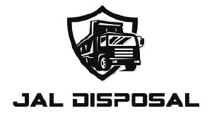 Jal Disposal logo