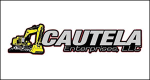 Cautela Enterprises LLC logo