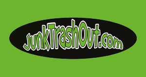 JunkTrashOut.com logo