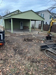 Site Preps and More LLC photo