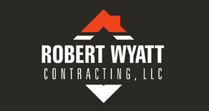 Robert Wyatt Contracting, LLC logo