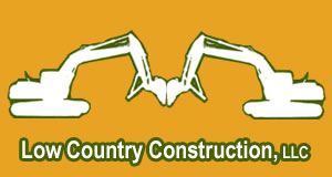 Low Country Construction LLC logo