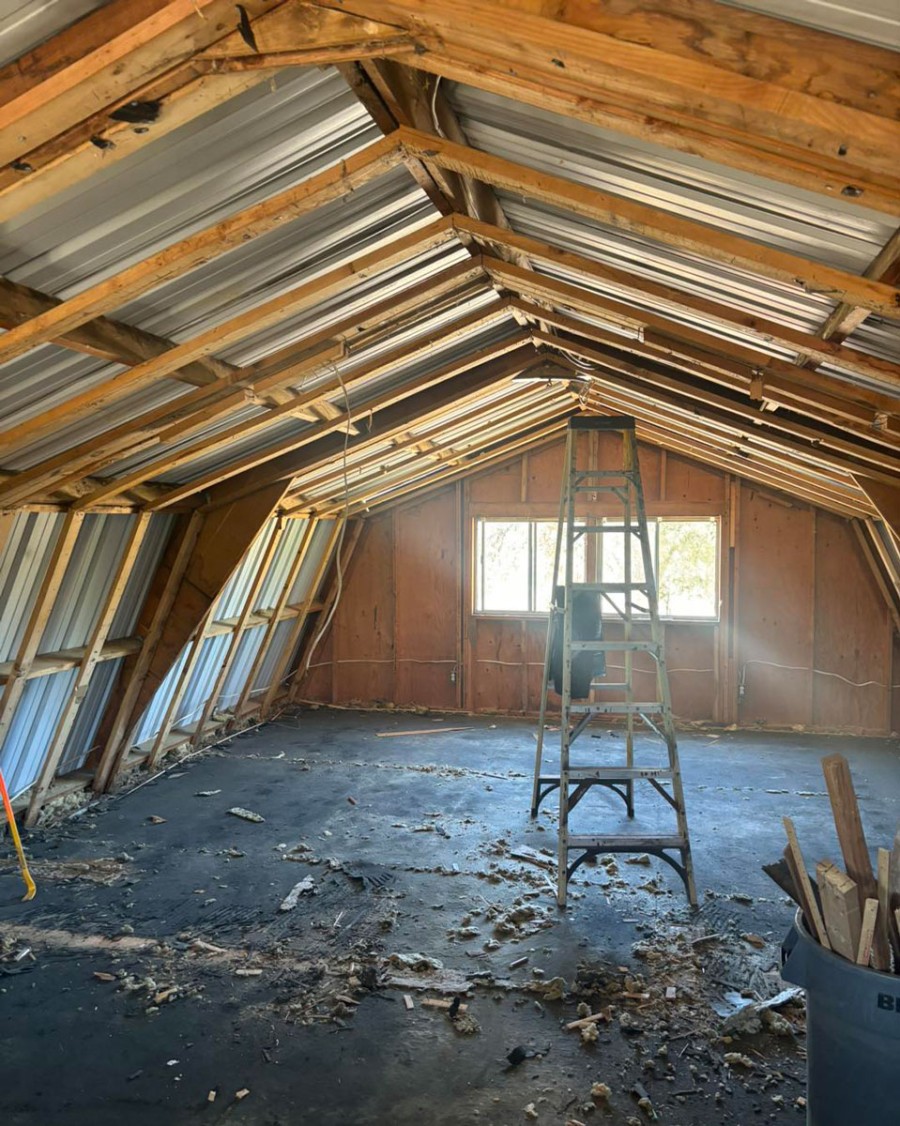 Central Coast Cleanup Company  photo