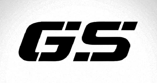 Gentry Services LLC logo
