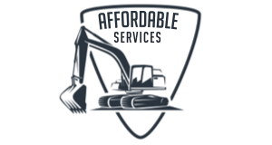 Affordable Services logo