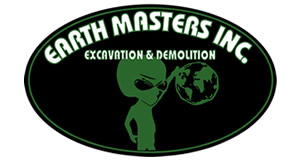 Earth Masters Inc logo