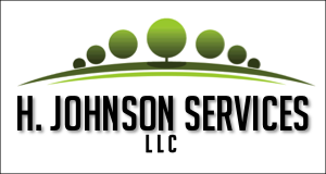 H. Johnson Services, LLC logo