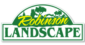 Robinson Landscape, LLC logo