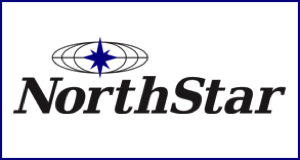 NorthStar logo