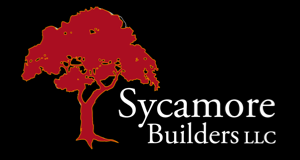 Sycamore Builders logo