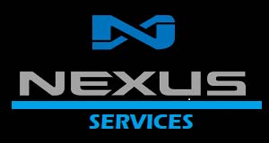 Nexus 24/7 Services logo