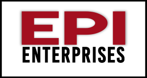 EPI Enterprises logo