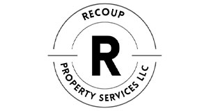 Recoup Property Services LLC logo