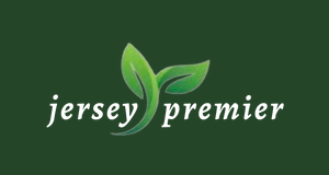 Jersey Premier  logo