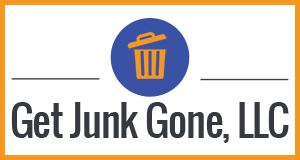 Get Junk Gone logo