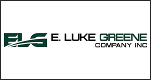 E. Luke Greene Company Inc logo