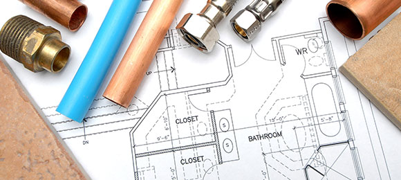 Bathroom Remodeling 101 Costs Safety And How To Get Started Hometown Demolition