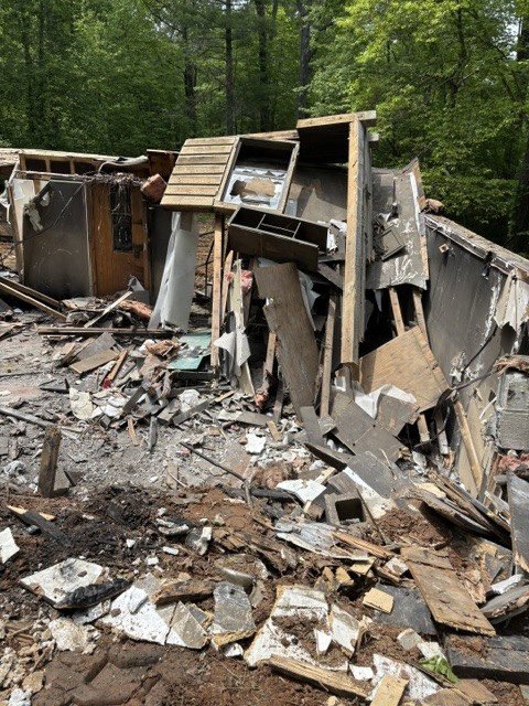 R&G Land Clearing LLC photo