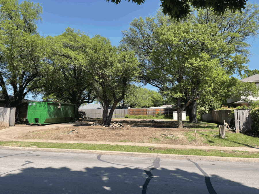 Lopez Demolition and Construction photo
