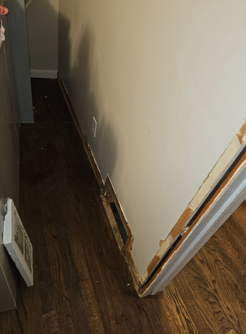 ClearSpace Co LLC photo