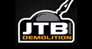 JTB Services Inc logo