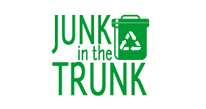 Junk in the Trunk logo