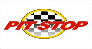 Pit Stop Demolition & Renovations, LLC logo