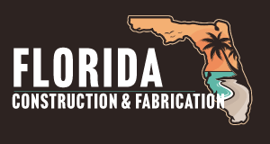 Florida Construction & Fabrication, Winter Haven, FL | Hometown Demolition