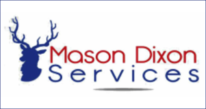 Mason Dixon Services logo