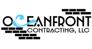 Oceanfront Contracting LLC logo