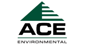 Ace Environmental Holdings, LLC logo