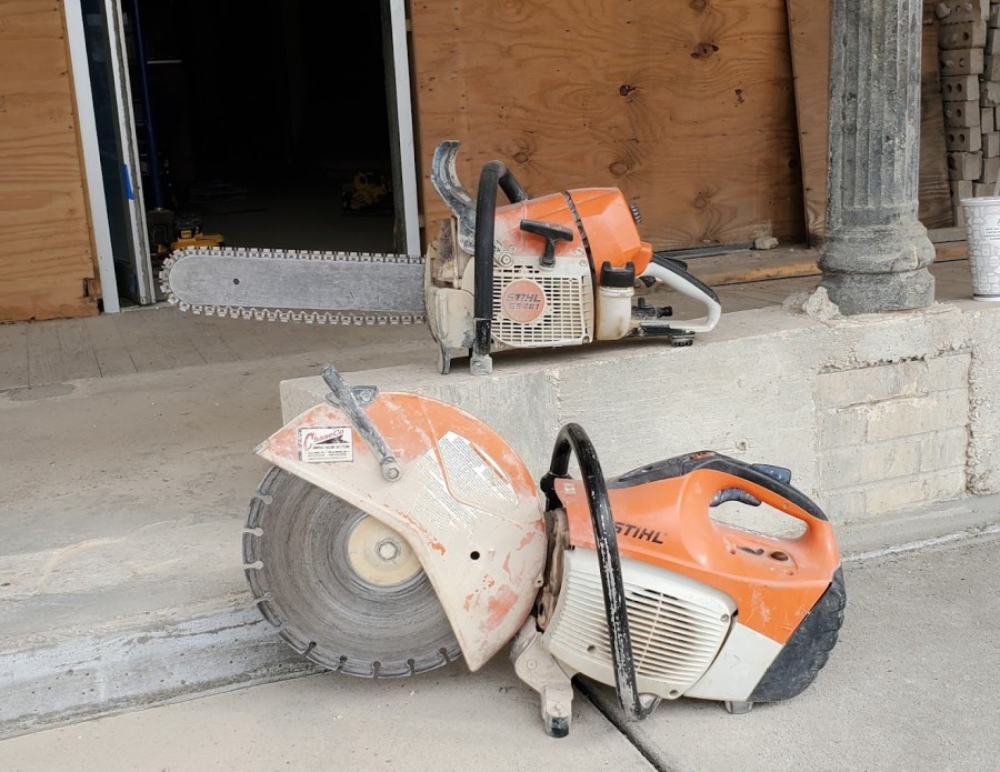 One Call Contracting LLC photo