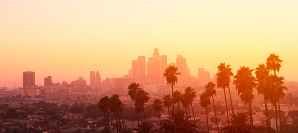 guide to handling demolition in Los Angeles