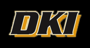 David Knott, Inc. logo