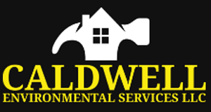 Caldwell Environmental Services LLC logo