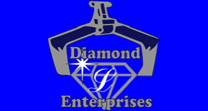 Leverton Enterprises logo