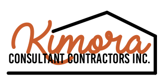Kimora Consultant Contractors Inc logo