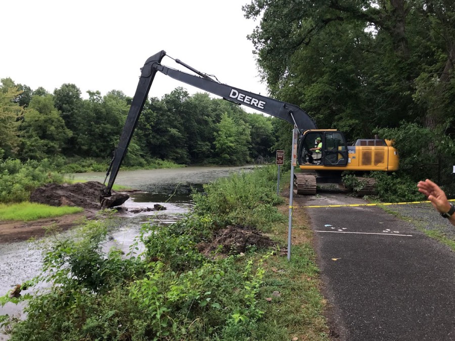 Musa And Sons Excavating photo