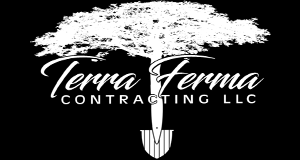 Terra Ferma Contracting LLC logo