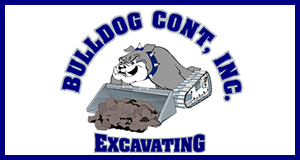 Bulldog Contracting Inc logo