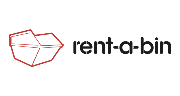 S2 Services & Rent-a-Bin Michigan logo