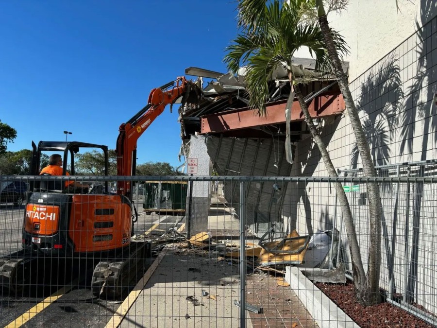  Suncoast Wrecking & Asset Recovery, LLC photo